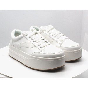 Wild Pair Dandii Sneakers